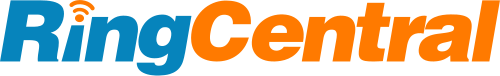 RingCentral